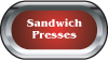Sandwich Presses